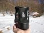 Система приготування їжі Jetboil Zip - JB ZIP - фото 7