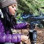 Система приготування їжі Jetboil Zip - JB ZIP - фото 12
