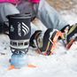 Система приготування їжі Jetboil Zip - JB ZIP - фото 13