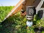 Система приготування їжі Jetboil Zip - JB ZIP - фото 16