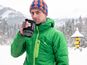 Система приготування їжі Jetboil Zip - JB ZIP - фото 17
