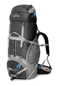 Рюкзак Travel Extreme Denali 55 L