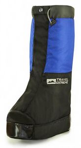 Гамаши Travel Extreme Expedition