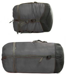 Компрессионный мешок Travel Extreme 10/26 L