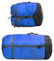 Компресійний мішок Travel Extreme 10/26 L - TE-А05 - фото 2