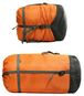 Компресійний мішок Travel Extreme 10/26 L - TE-А05 - фото 3