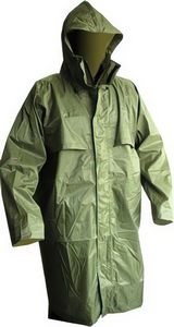 Плащ, накидка, пончо от дождя Commandor Lake