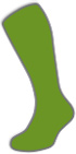 Lorpen_iconos_01-2013-60