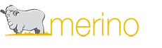 Lorpen Merino wool