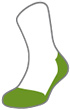 Lorpen_iconos_01-2013-63
