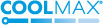 coolmax