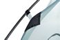 Намет 3F Ul Gear Floating Cloud 1 - 210T/15D-FC1 - фото 16