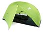 Намет 3F Ul Gear Floating Cloud 1 - 210T/15D-FC1 - фото 10