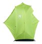 Намет 3F Ul Gear Floating Cloud 1 - 210T/15D-FC1 - фото 11
