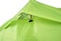 Намет 3F Ul Gear Floating Cloud 1 - 210T/15D-FC1 - фото 19