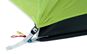 Намет 3F Ul Gear Floating Cloud 1 - 210T/15D-FC1 - фото 20