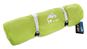 Намет 3F Ul Gear Floating Cloud 1 - 210T/15D-FC1 - фото 22