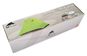 Намет 3F Ul Gear Floating Cloud 1 - 210T/15D-FC1 - фото 23