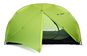 Намет 3F Ul Gear Floating Cloud 2 - 210T/15D-FC2 - фото 9