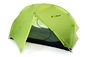 Намет 3F Ul Gear Floating Cloud 2 - 210T/15D-FC2 - фото 10
