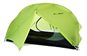 Намет 3F Ul Gear Floating Cloud 2 - 210T/15D-FC2 - фото 11
