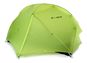 Намет 3F Ul Gear Floating Cloud 2 - 210T/15D-FC2 - фото 12