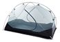 Намет 3F Ul Gear Floating Cloud 2 - 210T/15D-FC2 - фото 13