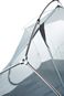 Намет 3F Ul Gear Floating Cloud 2 - 210T/15D-FC2 - фото 16