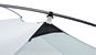 Намет 3F Ul Gear Floating Cloud 2 - 210T/15D-FC2 - фото 18