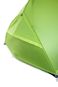 Намет 3F Ul Gear Floating Cloud 2 - 210T/15D-FC2 - фото 20