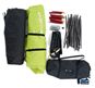 Намет 3F Ul Gear Floating Cloud 2 - 210T/15D-FC2 - фото 23
