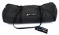 Намет 3F Ul Gear Floating Cloud 2 - 210T/15D-FC2 - фото 24