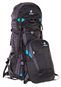 Рюкзак Deuter Quantum 60 + 10 SL - 3510315 7321 - фото 6