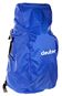 Рюкзак Deuter Quantum 60 + 10 SL - 3510315 7321 - фото 14