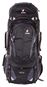 Рюкзак Deuter Quantum 70 + 10 - 3510415 7400 - фото 4