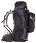 Рюкзак Deuter Quantum 70 + 10 - 3510415 7400 - фото 5