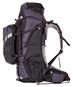 Рюкзак Deuter Quantum 70 + 10 - 3510415 7400 - фото 6