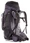 Рюкзак Deuter Quantum 70 + 10 - 3510415 7400 - фото 7