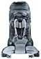 Рюкзак Deuter Quantum 70 + 10 - 3510415 7400 - фото 8