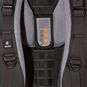 Рюкзак Deuter Quantum 70 + 10 - 3510415 7400 - фото 9