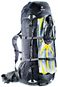 Рюкзак Deuter Quantum 70 + 10 - 3510415 7400 - фото 12