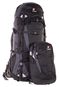 Рюкзак Deuter Quantum 70 + 10 - 3510415 7400 - фото 2