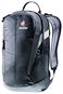 Рюкзак Deuter Quantum 70 + 10 - 3510415 7400 - фото 3