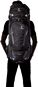 Рюкзак Deuter Quantum 70 + 10 - 3510415 7400 - фото 16