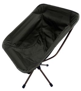 Обертовий стілець TRF-047