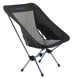 Крісло складане Pinguin Pocket Chair