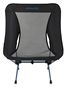 Крісло складане Pinguin Pocket Chair - PNG 661.Black - фото 2
