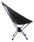 Крісло складане Pinguin Pocket Chair - PNG 661.Black - фото 3
