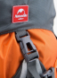  Рюкзак для треккинга Naturehike 70 л - NH70B070-B - фото 4