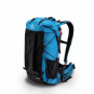 Рюкзак трекинговый 60 л Rock Series Dyneema - NH19BP095 - фото 1